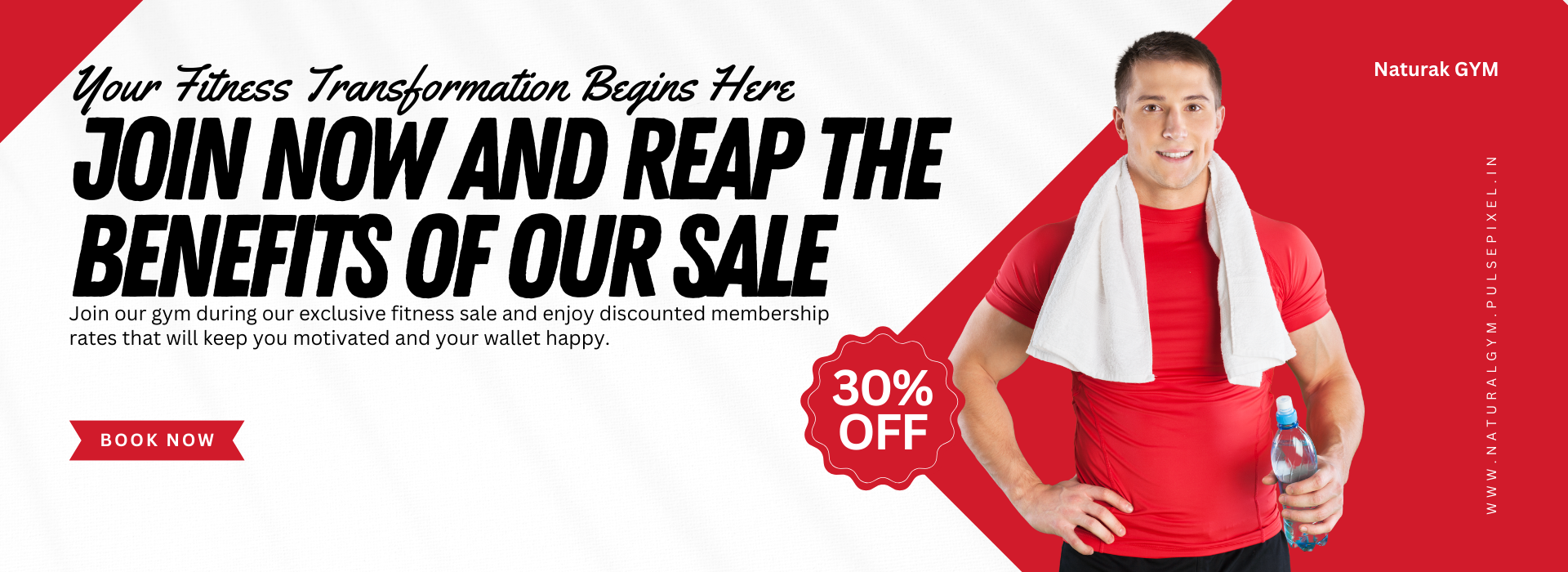 www.naturalgym.pulsepixel.in(1)